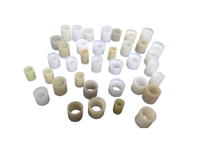 Li's Product Image