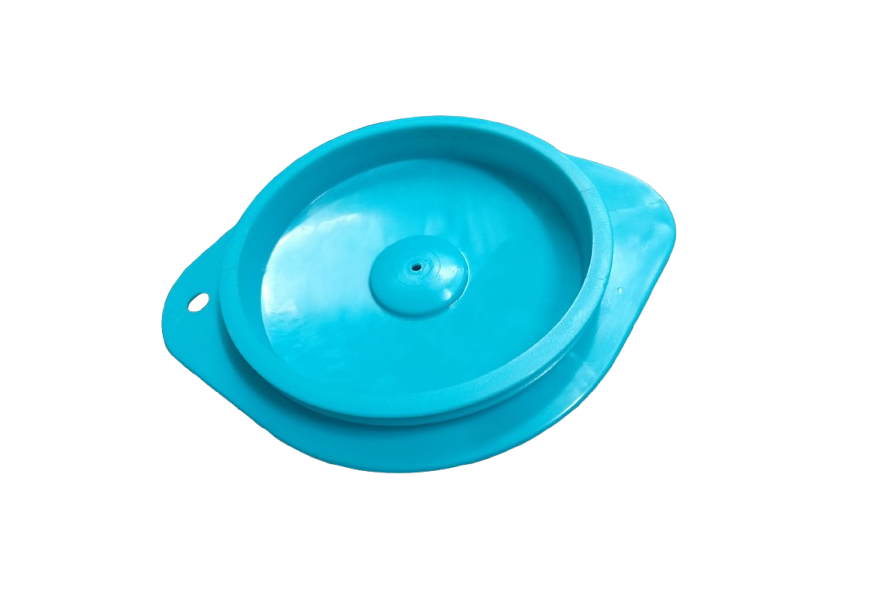 Li's Product Image